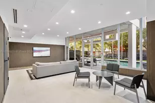 13800 Highland, North Miami Beach, FL 33181 - Photo 29