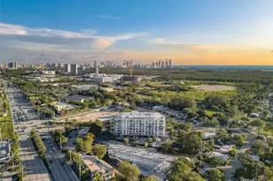 13800 Highland, North Miami Beach, FL 33181 - Photo 31