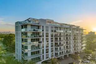 13800 Highland, North Miami Beach, FL 33181 - Photo 35