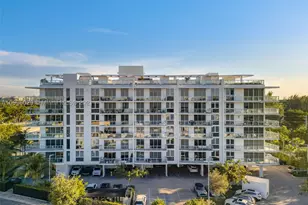 13800 Highland, North Miami Beach, FL 33181 - Photo 3