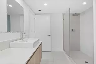 13800 Highland, North Miami Beach, FL 33181 - Photo 21