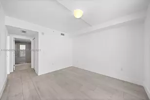 13800 Highland, North Miami Beach, FL 33181 - Photo 17