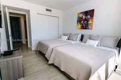 2600 E Hallandale Beach #T2002 SEASONAL, Hallandale Beach, FL 33009 - Photo 19