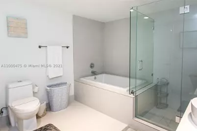2600 E Hallandale Beach #T2002 SEASONAL, Hallandale Beach, FL 33009 - Photo 11