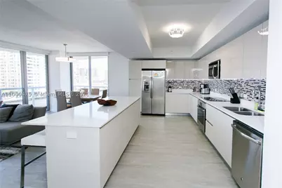 2600 E Hallandale Beach #T2002 SEASONAL, Hallandale Beach, FL 33009 - Photo 3