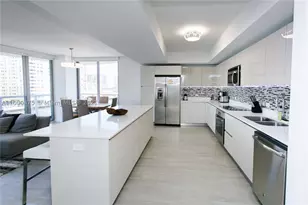 2600 E Hallandale Beach, Hallandale Beach, FL 33009 - Photo 3