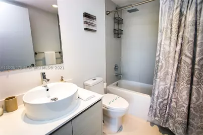 2600 E Hallandale Beach #T2002 SEASONAL, Hallandale Beach, FL 33009 - Photo 21