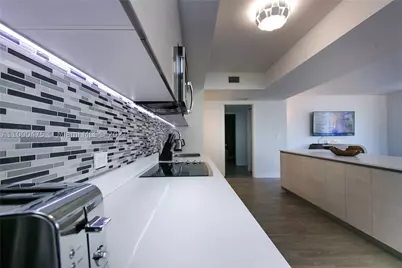 2600 E Hallandale Beach #T2002 SEASONAL, Hallandale Beach, FL 33009 - Photo 5
