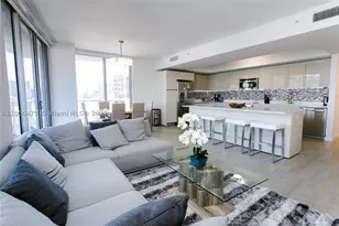 2600 E Hallandale Beach, Hallandale Beach, FL 33009 - Photo 1