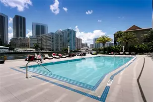 2600 E Hallandale Beach, Hallandale Beach, FL 33009 - Photo 25