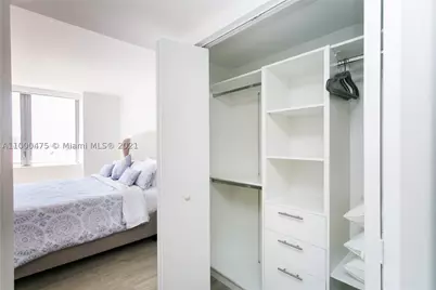2600 E Hallandale Beach #T2002 SEASONAL, Hallandale Beach, FL 33009 - Photo 15