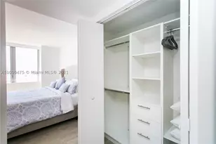 2600 E Hallandale Beach, Hallandale Beach, FL 33009 - Photo 15