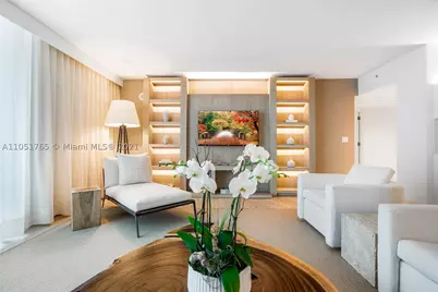 102 24th #1115, Miami Beach, FL 33139 - Photo 5
