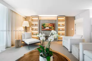 102 24th, Miami Beach, FL 33139 - Photo 5