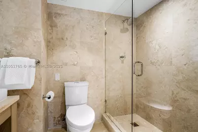 102 24th #1115, Miami Beach, FL 33139 - Photo 17