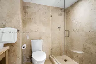 102 24th, Miami Beach, FL 33139 - Photo 17