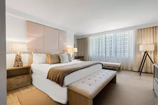 102 24th, Miami Beach, FL 33139 - Photo 19