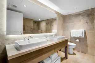 102 24th, Miami Beach, FL 33139 - Photo 23
