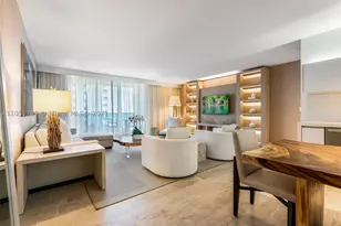 102 24th, Miami Beach, FL 33139 - Photo 9