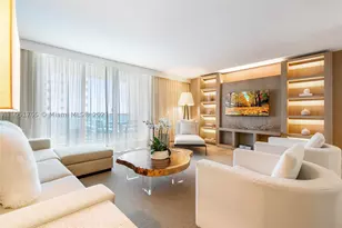 102 24th, Miami Beach, FL 33139 - Photo 1