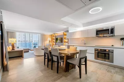 102 24th #1115, Miami Beach, FL 33139 - Photo 7