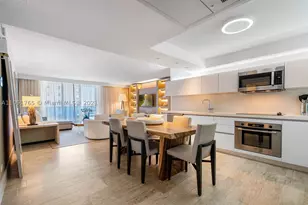 102 24th, Miami Beach, FL 33139 - Photo 7