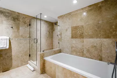 102 24th #1115, Miami Beach, FL 33139 - Photo 25