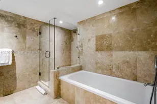 102 24th, Miami Beach, FL 33139 - Photo 25