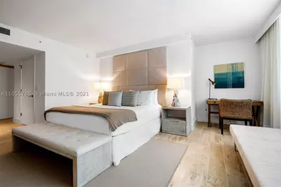 102 24th #1115, Miami Beach, FL 33139 - Photo 21
