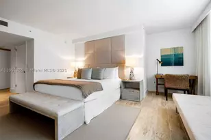 102 24th, Miami Beach, FL 33139 - Photo 21
