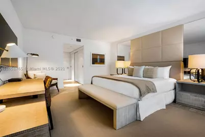 102 24th #1115, Miami Beach, FL 33139 - Photo 13