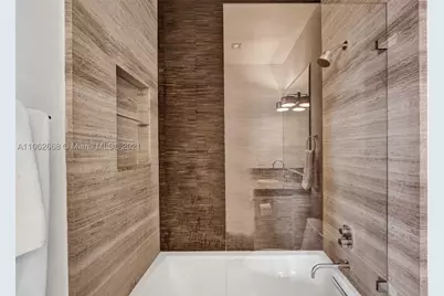 17749 Collins #1402, Sunny Isles Beach, FL 33160 - Photo 53