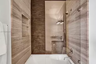 17749 Collins, Sunny Isles Beach, FL 33160 - Photo 53