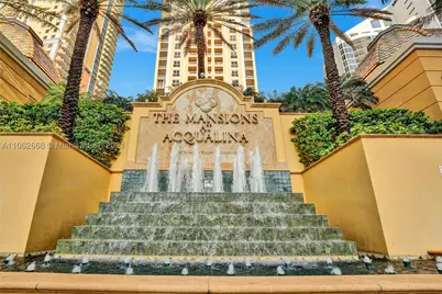 17749 Collins #1402, Sunny Isles Beach, FL 33160 - Photo 1