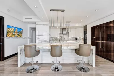 17749 Collins #1402, Sunny Isles Beach, FL 33160 - Photo 35