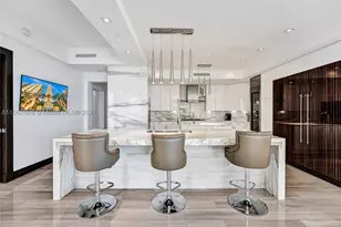 17749 Collins, Sunny Isles Beach, FL 33160 - Photo 35