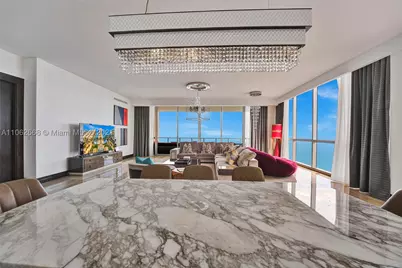 17749 Collins #1402, Sunny Isles Beach, FL 33160 - Photo 11