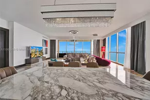 17749 Collins, Sunny Isles Beach, FL 33160 - Photo 11