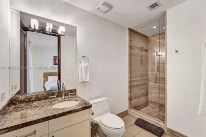 17749 Collins #1402, Sunny Isles Beach, FL 33160 - Photo 57