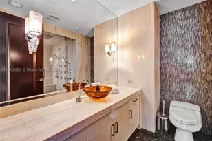 17749 Collins, Sunny Isles Beach, FL 33160 - Photo 17