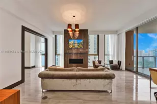 17749 Collins, Sunny Isles Beach, FL 33160 - Photo 79