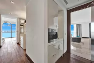 17749 Collins, Sunny Isles Beach, FL 33160 - Photo 15