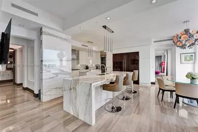 17749 Collins #1402, Sunny Isles Beach, FL 33160 - Photo 33