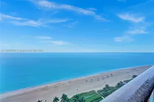 17749 Collins, Sunny Isles Beach, FL 33160 - Photo 85