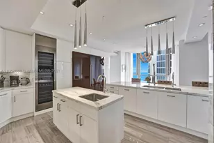 17749 Collins, Sunny Isles Beach, FL 33160 - Photo 41