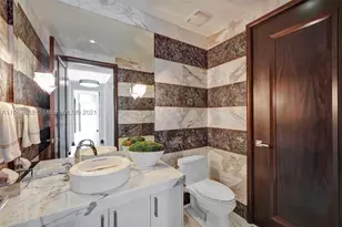 17749 Collins, Sunny Isles Beach, FL 33160 - Photo 45
