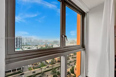 17749 Collins #1402, Sunny Isles Beach, FL 33160 - Photo 51