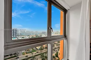17749 Collins, Sunny Isles Beach, FL 33160 - Photo 51
