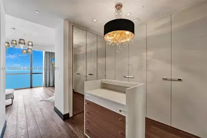 17749 Collins #1402, Sunny Isles Beach, FL 33160 - Photo 25