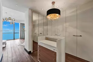 17749 Collins, Sunny Isles Beach, FL 33160 - Photo 25